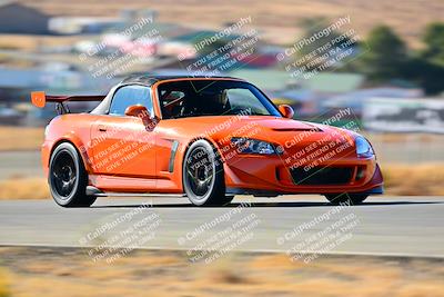 media/Nov-16-2024-Extreme Speed (Sat) [[6587d07cc4]]/Gold Group/Session 1 (Turn 2)/